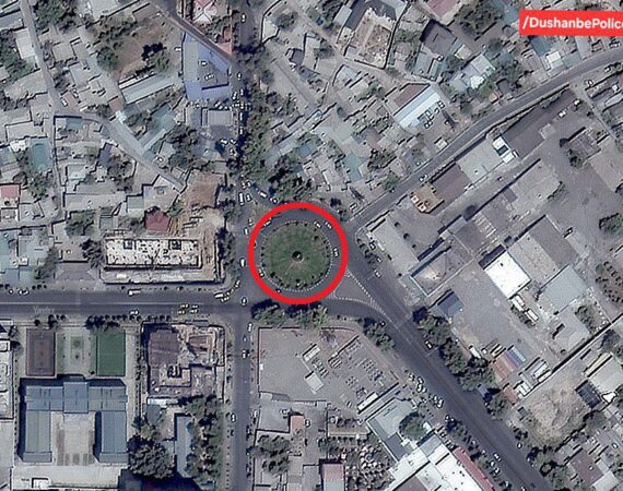 IMG_20251023_223824_436