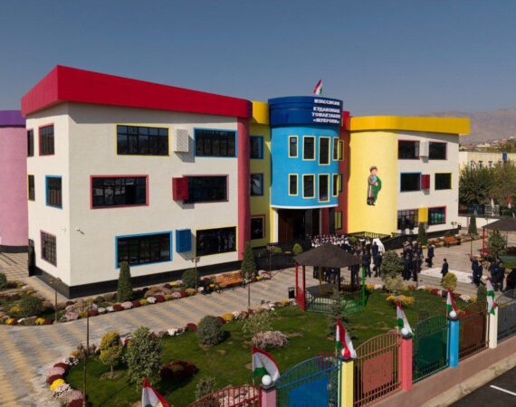 IMG_20251023_224417_068