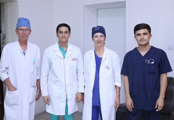 IMG_20251024_224934_933