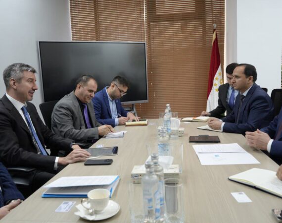 IMG_20251024_225250_732