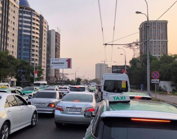 IMG_20251028_045005_636