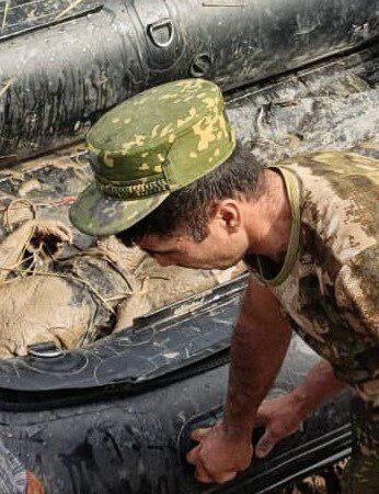 IMG_20251028_045416_515