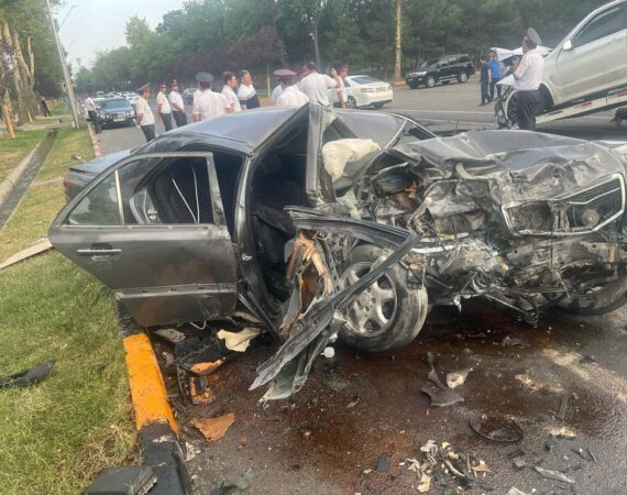 IMG_20251029_000312_870