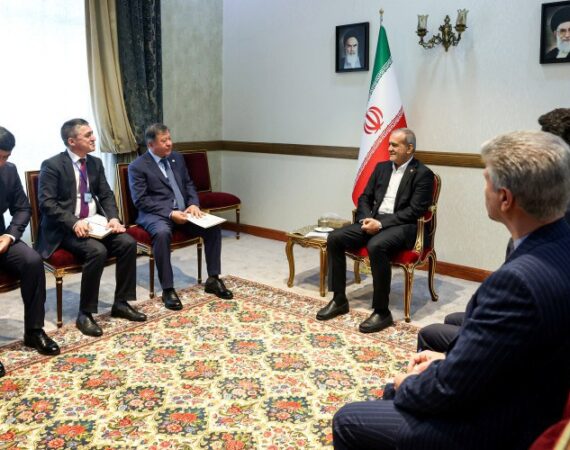 IMG_20251029_010226_301