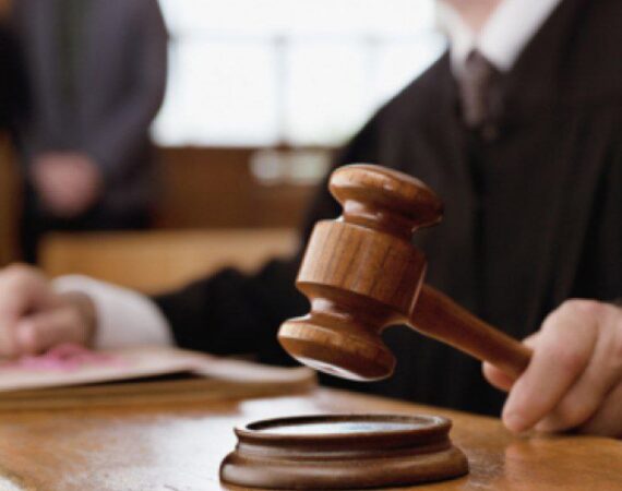 IMG_20251029_010849_189