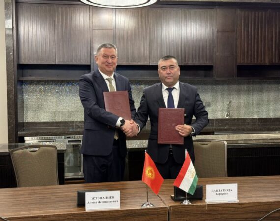 IMG_20251030_022701_146