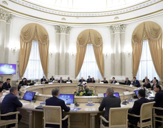 IMG_20251030_023756_252