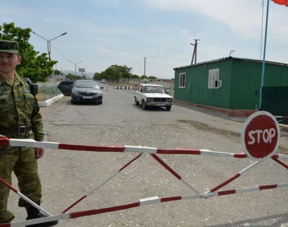 IMG_20251031_040240_834