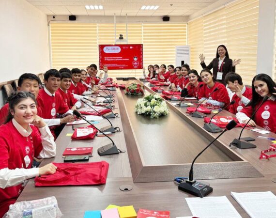 IMG_20251031_040707_151