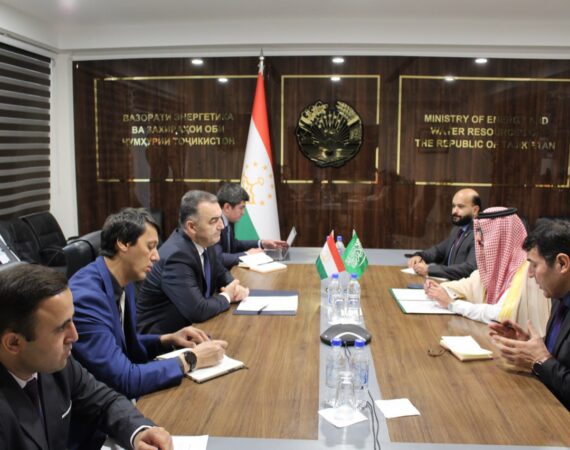 IMG_20251031_041214_720