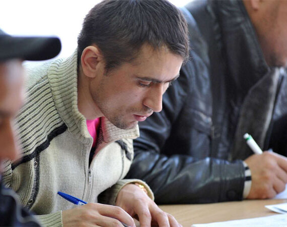 nkj7466l8t5vmn602si0cgptgvyn8moc