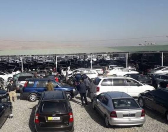 Screenshot_20251020_022020_Google