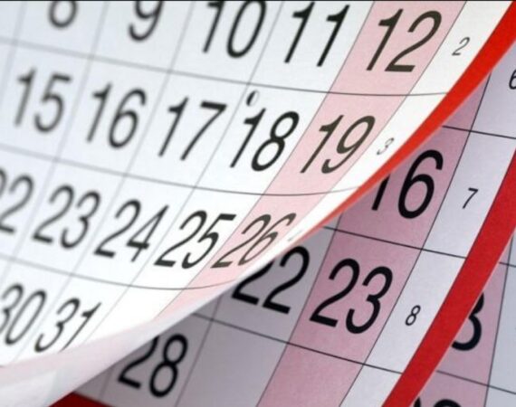 Screenshot_20251023_022631_Gallery