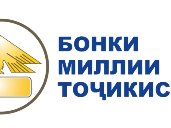 Screenshot_20251024_160152_Telegram