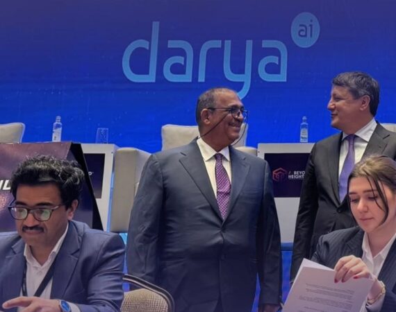 Screenshot_20251027_053309_Telegram