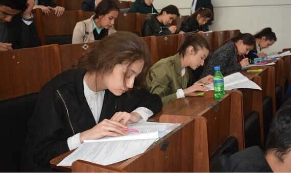 1024999014_0_105_1022_684_600x0_80_0_0_f08252b1d243562bd0484419d7425aaf