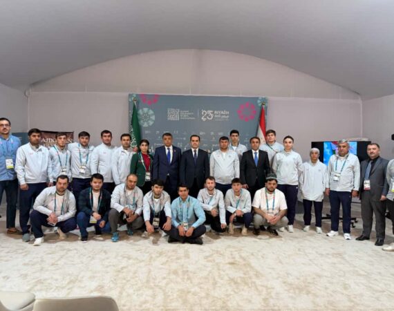 583244945_1348721517049546_2260135300994695740_n