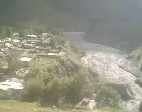 FB_IMG_1762513641456