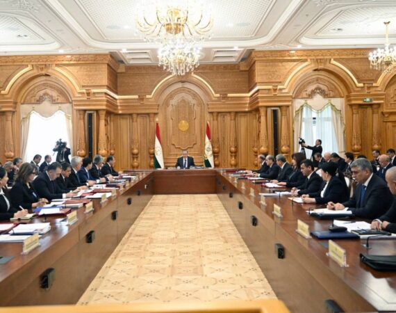 IMG_20251101_044108_371