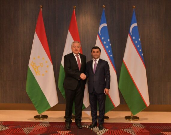 IMG_20251103_005953_442