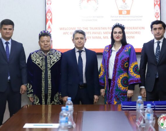 IMG_20251103_010654_673