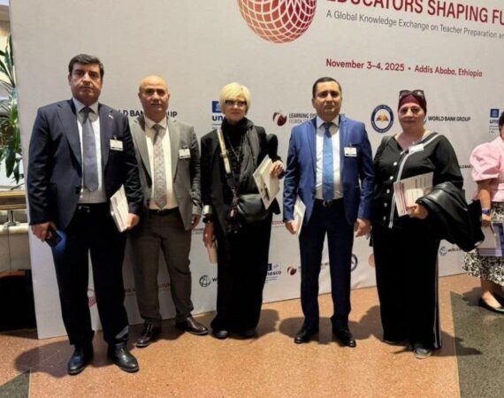 IMG_20251104_005946_524