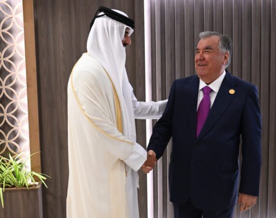 IMG_20251105_021818_431