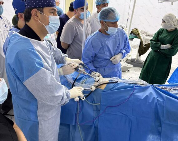 IMG_20251105_022733_277