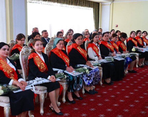 IMG_20251106_063031_803