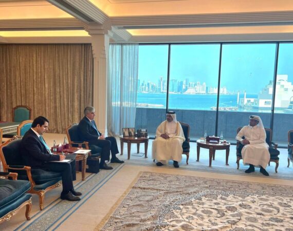 IMG_20251107_053122_332