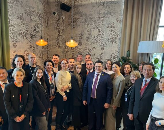 IMG_20251108_040826_146