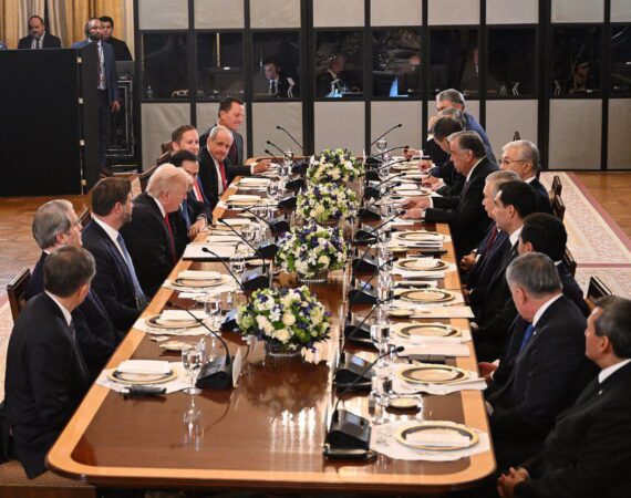 IMG_20251108_041154_376