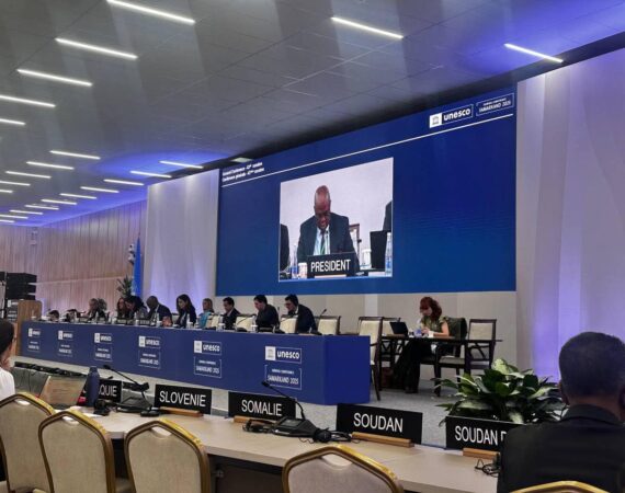 IMG_20251108_041524_556