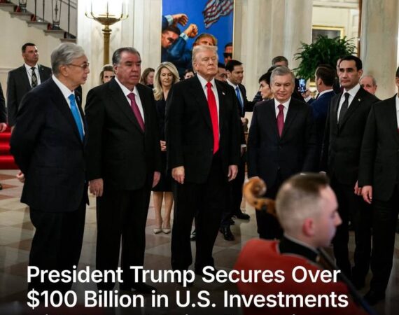 IMG_20251110_035008_841