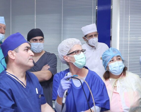 IMG_20251110_225606_770