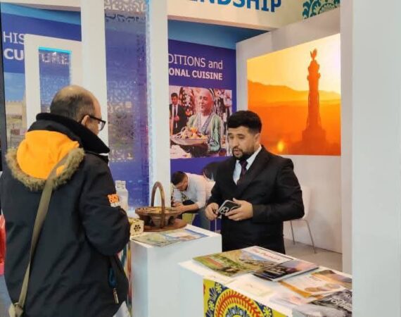 IMG_20251110_225953_089