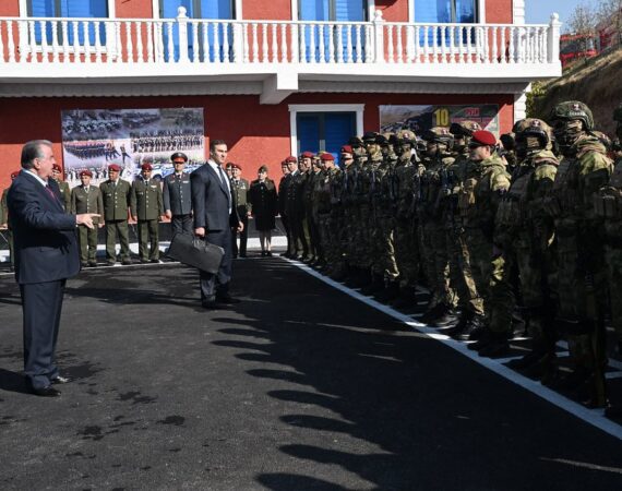 IMG_20251110_230321_114