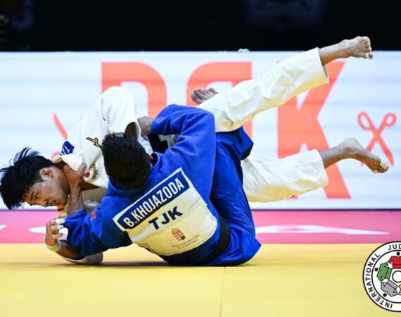 IMG_20251111_222925_340