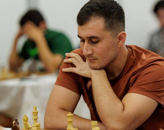 IMG_20251111_223358_232