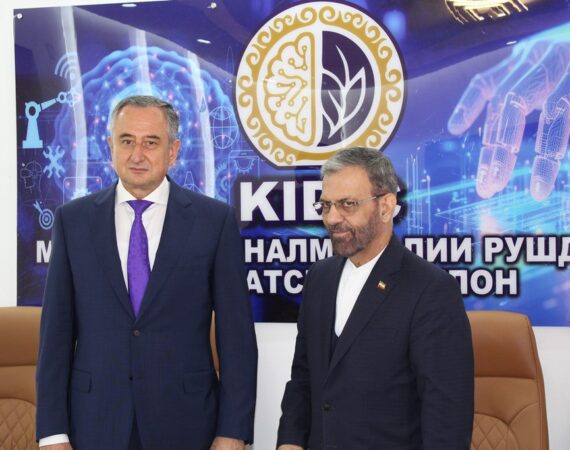 IMG_20251111_223749_172