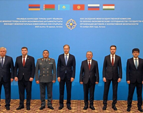 IMG_20251113_054557_362