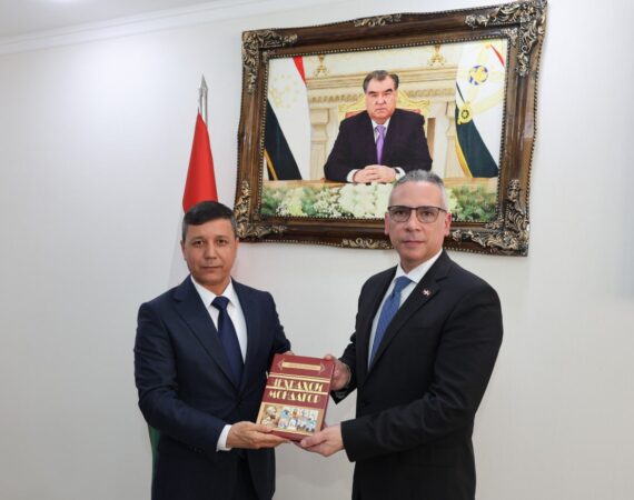 IMG_20251113_055033_906