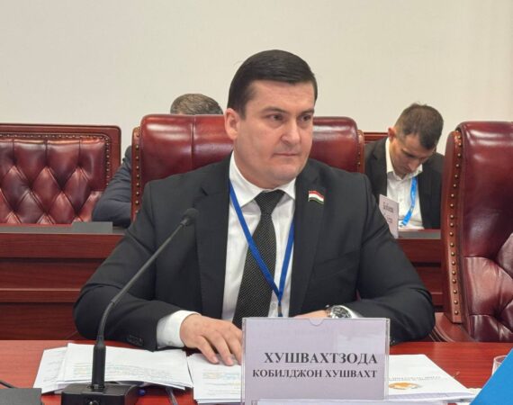 IMG_20251114_000032_418