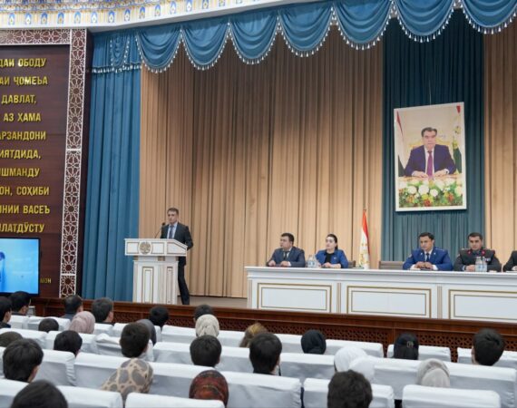 IMG_20251115_050800_319