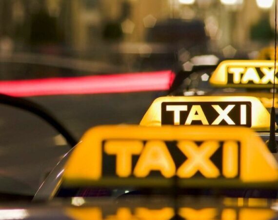 IMG_20251115_051119_242