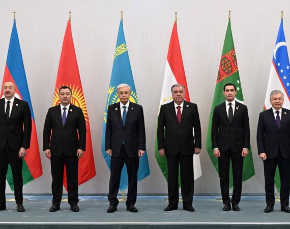 IMG_20251117_014608_893