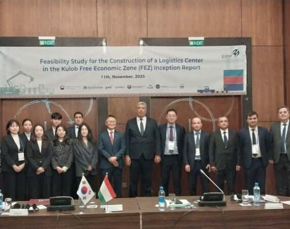 IMG_20251119_005411_906