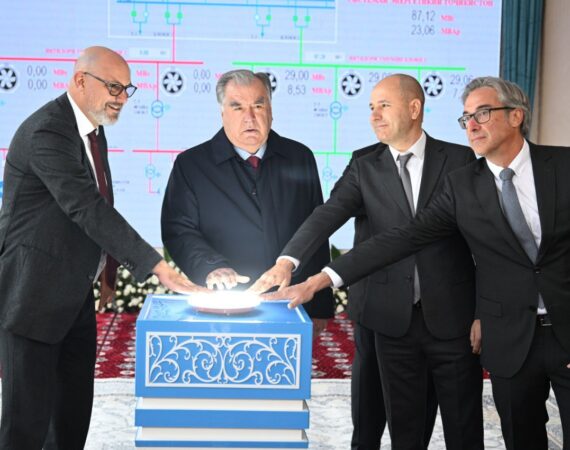 IMG_20251121_062359_164