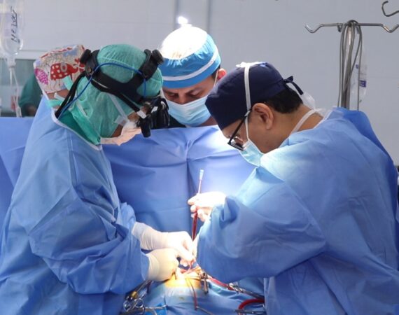 IMG_20251121_222459_152