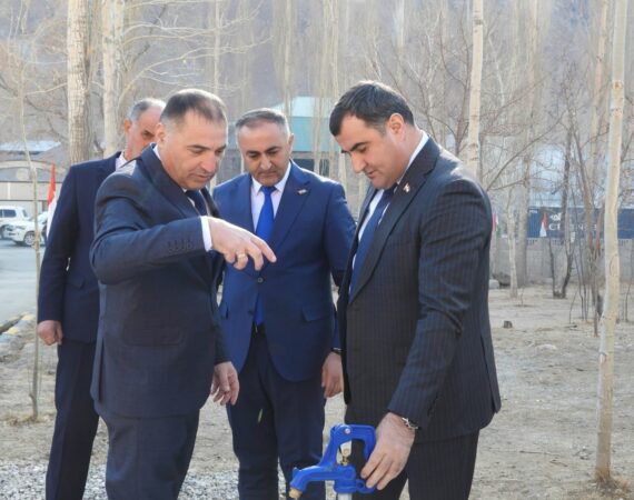 IMG_20251121_223633_805